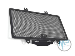 MotoPERIMETRO cod 4484 Versys X 300 Protector de Radiador Rejilla Proteccion panel