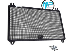 KLE500 Prot. Radiador
