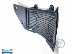 Motoperimetro 4507 Protector de Panel Radiador Rejilla Cubre Radiator Guard KTM 390 ADV Bajaj BMW Honda Kawasaki Suzuki Benelli KTM Beta Ducati Voge