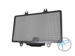 MotoPERIMETRO cod 4484 Versys X 300 Protector de Radiador Rejilla Proteccion panel