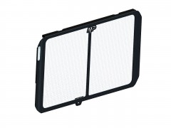MotoPERIMETRO ® 30-020-000 DL 650